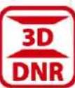Hikvision DS2TD2166T15 - DS-2TD2166T-25 Thermal Network Bullet Camera - 5