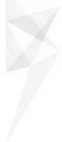 Hikvision DS2TD2166T15 - Dimension - 3