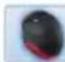 Perixx Perimice718 - PERIMICE-518/718 Software - 1