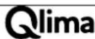QLIMA DFA2900 Premium - SPECIFICATIONS DUAL FUEL FORCED AIR HEATER - 1