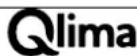 QLIMA DFA2900 Premium - SPECIFICATIONS DUAL FUEL FORCED AIR HEATER - 1