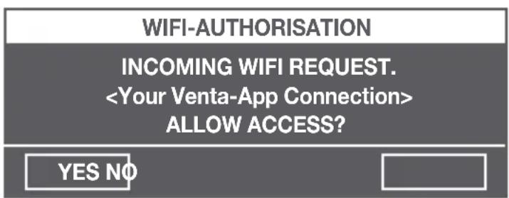 Venta LW60T WIFI - APP VENTA - 4