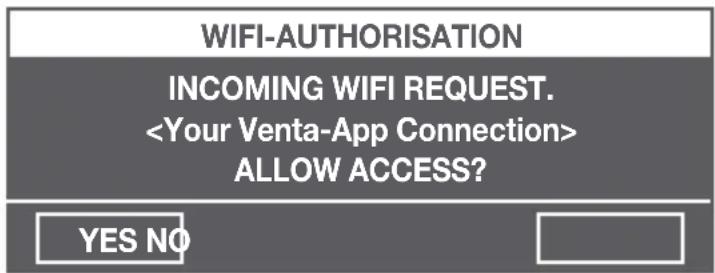 Venta LW60T WIFI - VENTA APP - 1