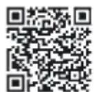 Venta LW60T WIFI - VENTA APP - 3