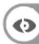 Venta LW60T WIFI - TECHNISCHE DATEN - 1