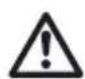 Venta LW60T WIFI - SYMBOL - 2