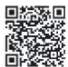 Venta LW60T WIFI - VENTA APP - 4