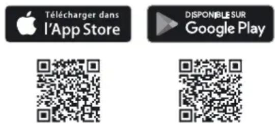 Venta LW60T WIFI - APPLICATION MOBILE VENTA - 1