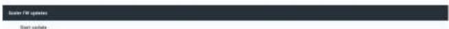 PHILIPS Signage Solutions 24BDL4151T - Local update（本地更新） - 2