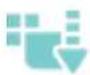 PHILIPS Signage Solutions 24BDL4151T - 功能介绍： - 1