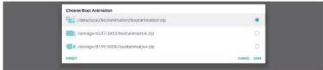 PHILIPS Signage Solutions 24BDL4151T - 功能介绍： - 6