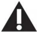 PHILIPS Signage Solutions 24BDL4151T - 在连接和使用显示器时，请阅读并遵循下列注意事项： - 1