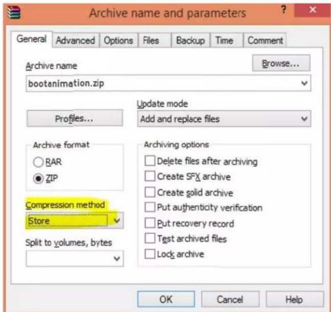 PHILIPS Signage Solutions 24BDL4151T - Zip 文件： - 2