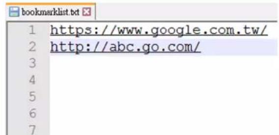 PHILIPS Signage Solutions 24BDL4151T - Browser（浏览器）手册 - 18