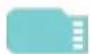 PHILIPS Signage Solutions 24BDL4151T - 功能介绍： - 2