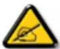 PHILIPS Signage Solutions 24BDL4151T - 维修： - 1