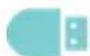 PHILIPS Signage Solutions 24BDL4151T - 功能介绍： - 3