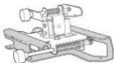 EPSON V12H777020 - Wall Mount - 6