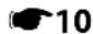 EPSON V12H777020 - Specifications - 1