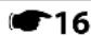 EPSON V12H777020 - Positioning the Projector - 1
