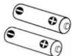EPSON V12H777020 - Boîtier de commande - 2