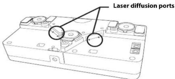 EPSON V12H777020 - Attached labels - 4
