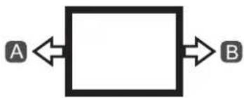 EPSON V12H777020 - Adjust the horizontal slide - 3