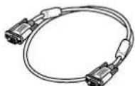 EPSON V12H777020 - Wall Mount - 9