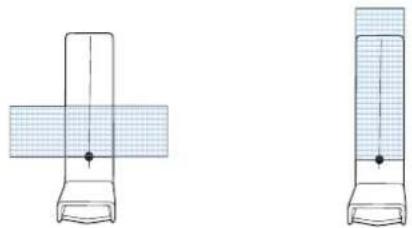 EPSON V12H777020 - Sélectionnez Réglage de l'angle. - 7