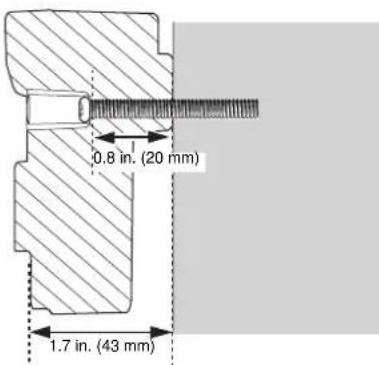 EPSON V12H777020 - Caution - 3