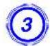 EPSON V12H777020 - Warning - 3