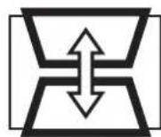 EPSON V12H777020 - Use the adjustment knob on the top to adjust the vertical tilt - 6