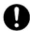EPSON V12H777020 - Caution - 2