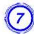 EPSON V12H777020 - Mise en garde - 3