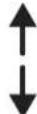 EPSON V12H777020 - Use the adjustment knob on the top to adjust the vertical tilt - 4