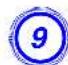 EPSON V12H777020 - Store the markers and attach labels - 4