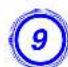 EPSON V12H777020 - Adjust the horizontal slide - 4