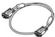 EPSON V12H777020 - Support de montage - 10