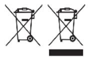 RUSSELL HOBBS Adventure Compact 2019570 - RECYCLING - 1