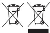 RUSSELL HOBBS Adventure Compact 2019570 - РЕЦИКЛИРАНЕ - 1