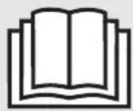 MEDISANA PS 405 - Garanti och forutsattningar for reparationer - 2