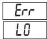 MEDISANA PS 405 - Messaggi di erre - 1