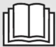 MEDISANA PS 405 - MEDISANA AG - 1