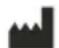 MEDISANA PS 405 - Warranty and repair terms - 1