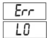 MEDISANA PS 405 - Coo6eHn8 o6 ow6kax - 1