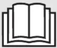 MEDISANA PS 405 - Garantie en reparatievoorwaarden - 2