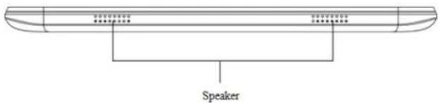 WOXTER X100 - Brief introduction to the Woxter X100 tablet - 4