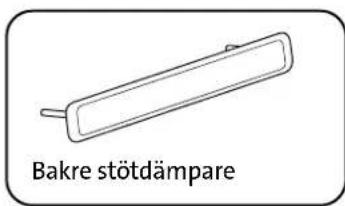 KENSINGTON K66636M - 1