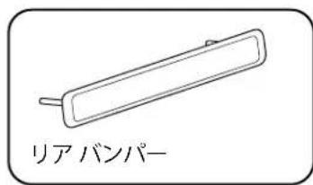 KENSINGTON K66636M - 1