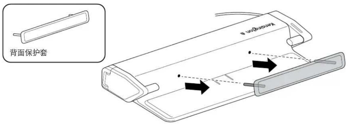 KENSINGTON K66636M - 1
